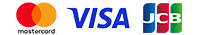 Pay With Credit Card
