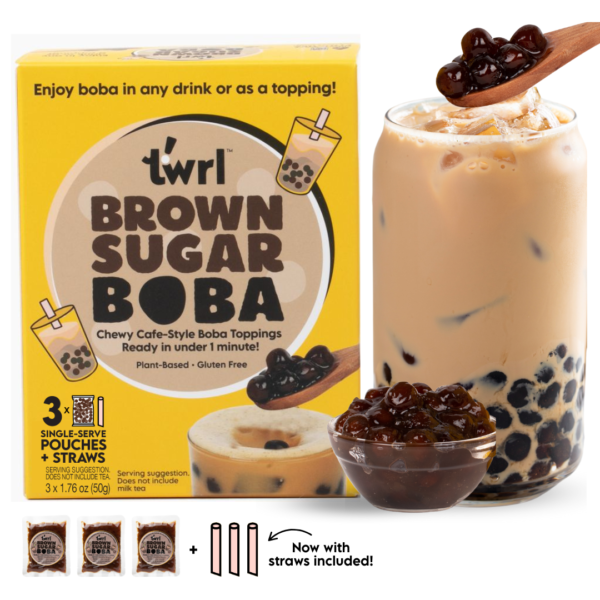 3_Pack_-_Version_2.png Brown Sugar Boba 3-Pack with Straws