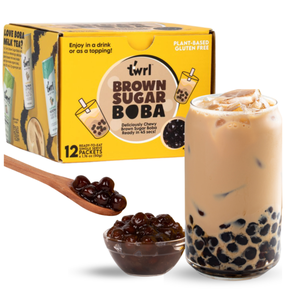 3_a8753774-e7c4-493b-b0ba-c6dd19278680.png Brown Sugar Boba 12-Pack