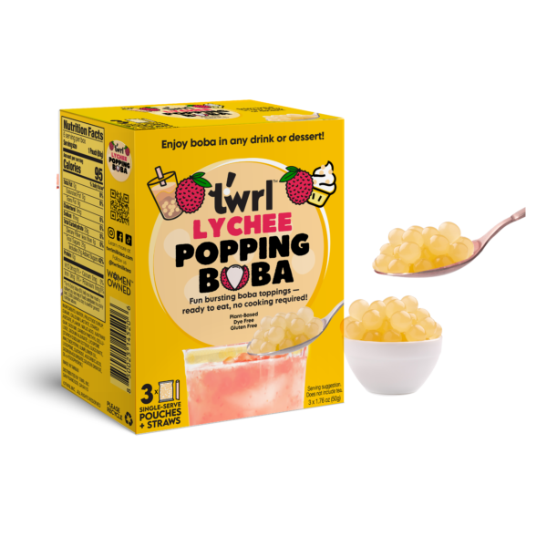 508acb86-4ff1-4d26-a88b-8492a43c8ac1.png Lychee Popping Boba 3-Pack with Straws