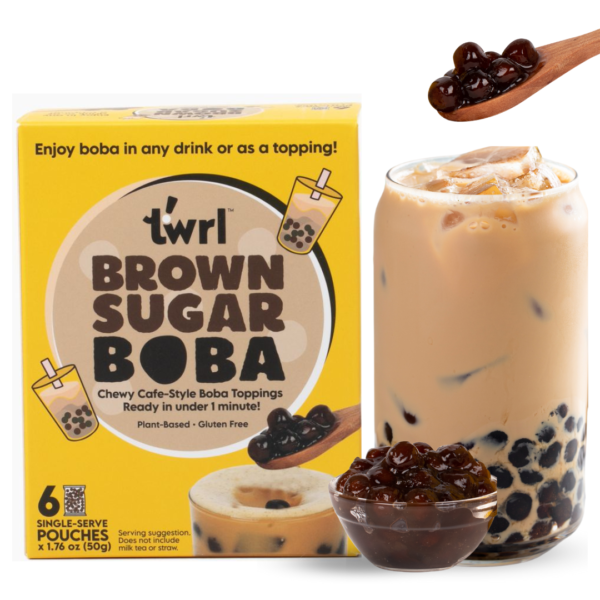 Brown_Sugar_Boba_Graphics_-_For_Website_Amazon.png Brown Sugar Boba 6-Pack