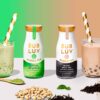 Milk Tea Lover Pack