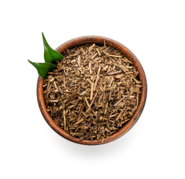 shutterstock_2065880672.jpg Organic Loose Leaf Hojicha Tea (Roasted Green Tea - Bulk)